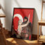 Güven