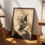 Hürriyet