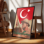 Cumhuriyet Bayramı