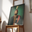Sultan Abdülmecid
