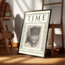 Time Dergisi