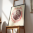 Atatürk