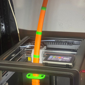 Açılır Kapanır Katana Modeli 70 CM