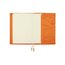 Copelle Organizer Defter 
