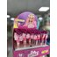 Barbie 0.7 Versatil Kalem