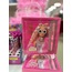 Barbie İkili Set Defter / Tükenmez Kalem