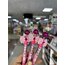 Barbie 0.7 Versatil Kalem