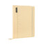 Copelle Organizer Defter 