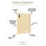 Copelle Organizer Defter 