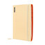 Copelle Organizer Defter 