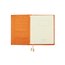 Copelle Organizer Defter 