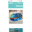 Dinazor Mini Valiz