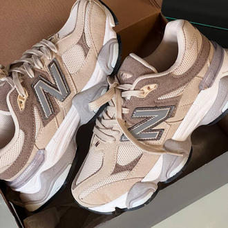 NB9060 