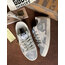 Golden Goose(luxury)
