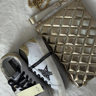 Golden Goose