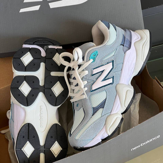 NB9060