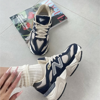 NB9060