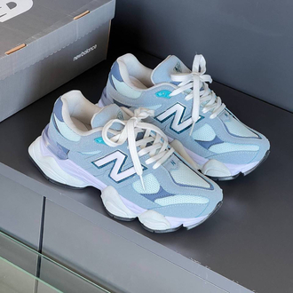 NB9060