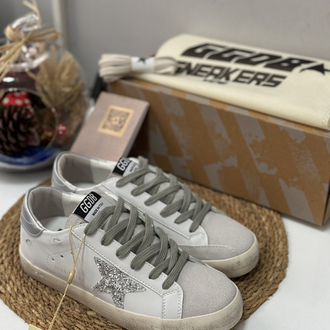 Golden Goose