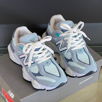 NB9060