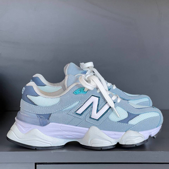 NB9060