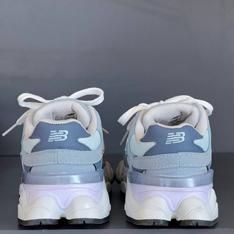 NB9060