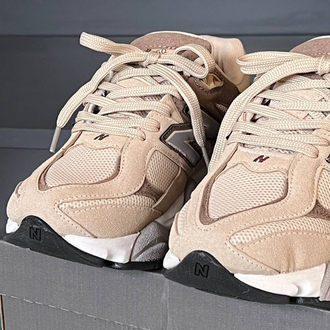 NB9060 