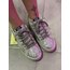 Golden Goose(luxury)
