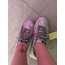 Golden Goose(luxury)