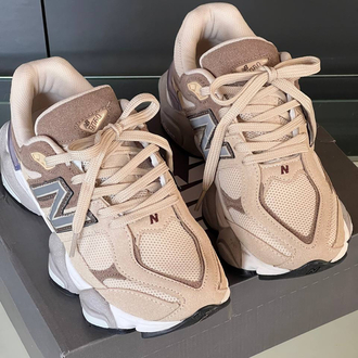 NB9060 