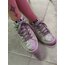 Golden Goose(luxury)