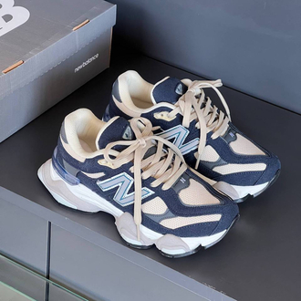 NB9060