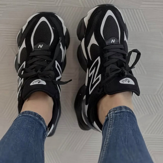 NB9060