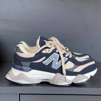 NB9060