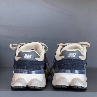 NB9060