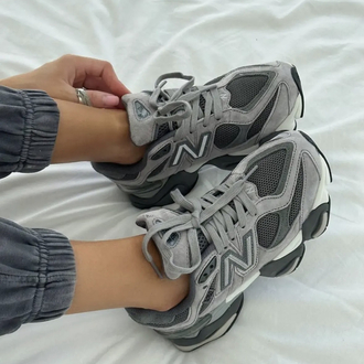 NB9060