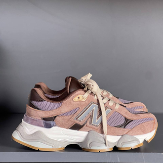 NB9060