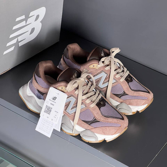 NB9060