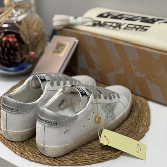 Golden Goose