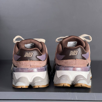 NB9060