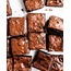 Brownie 6'lı 