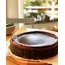 San Sebastian Cheesecake 