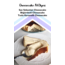 KAYITLI DİJİTAL CHEESECAKE EĞİTİMİ
