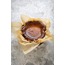 San Sebastian Cheesecake