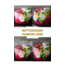 KAYITLI DİJİTAL BUTTERCREAM FLOWERS CAKE EĞİTİMİ