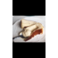 San Sebastian Cheesecake