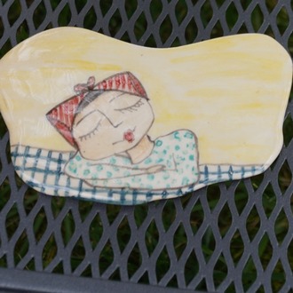 Crazy Coaster