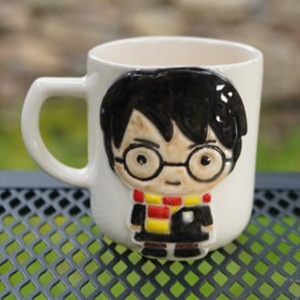 Harry