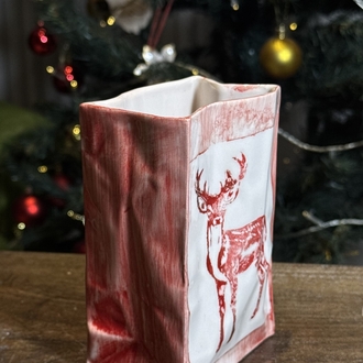 deers