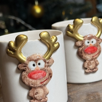 sweet deers